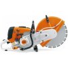 STIHL TS 800 4224 011 2820