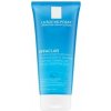 La Roche-Posay Effaclar Purifying Foaming Gel čistiaci gél pre problematickú pleť 200 ml La Roche-Posay Effaclar Purifying Foaming Gel čistiaci gél pre problematickú pleť 200 ml