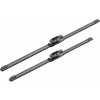 Bosch Aerotwin 650+550 mm BO 3397007117 Bosch Aerotwin 650+550 mm BO 3397007117