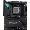 Základná doska ATX ASUS ROG STRIX B850-F GAMING WIFI Základná doska ATX ASUS ROG STRIX B850-F GAMING WIFI