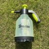 Bradas Aqua Spray 1,5 l Bradas Aqua Spray 1,5 l