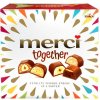 Storck Merci Together 175 g Storck Merci Together 175 g