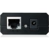 TP-Link TL-SG105S TP-Link TL-SG105S