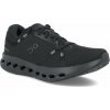 On Cloudsurfer 2 M 3MF10121043 M - black/black 47 On Cloudsurfer 2 M 3MF10121043 M - black/black 47