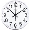 JVD RH684.4
