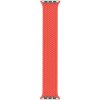 Innocent Braided Solo Loop Apple Watch Band 40/41/42mm - Orange - XS (120MM) Innocent Braided Solo Loop Apple Watch Band 40/41/42mm - Orange - XS (120MM)