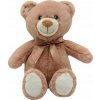 PLYŠOVÁ HRAČKA MEDVEDÍK GRZEŚ SVETLOHNEDÝ 20 CM PLYŠOVÁ HRAČKA MEDVEDÍK GRZEŚ SVETLOHNEDÝ 20 CM