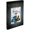 Život je krásný DVD (Edice Filmové klenoty) Život je krásný DVD (Edice Filmové klenoty)