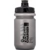 Fľaša CTM SuperCharger 0,5 l - šedá Fľaša CTM SuperCharger 0,5 l - šedá