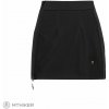 Karpos Alagna Plus 2.0 dámska sukňa, čierna S Karpos Alagna Plus 2.0 dámska sukňa, čierna S