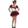 Hello Kitty Hello Kitty