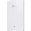 TPL TP-LINK EAP615-WALL Prístupový bod WLAN 1774 Mbit/s biely Podpora PoE TPL TP-LINK EAP615-WALL Prístupový bod WLAN 1774 Mbit/s biely Podpora PoE