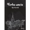 Notovna.cz Verba sancta Notovna.cz Verba sancta