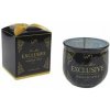 Santo Candles Exclusiv Lavender 100 g Santo Candles Exclusiv Lavender 100 g
