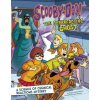 Scooby-Doo! a Science of Chemical Reactions Mystery: The Overreacting Ghost (Megan Cooley Peterson,Dario Brizuela)(Brožovaná) Scooby-Doo! a Science of Chemical Reactions Mystery: The Overreacting Ghost (Megan Cooley Peterson,Dario Brizuela)(Brožovaná)