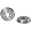 Brzdový bubon BREMBO 14.9384.20 (14938420)
