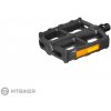 CTM C-3 platformové pedále CTM C-3 platformové pedále