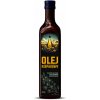 Nerafinovaný repkový olej Eco Natural Oils 500 ml Nerafinovaný repkový olej Eco Natural Oils 500 ml