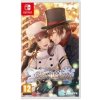 Code: Realize Windertide Miracles (SWITCH) Code: Realize Windertide Miracles (SWITCH)