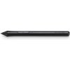Wacom Pen 2K LP190K Wacom Pen 2K LP190K