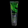 Orgie Lube Tube Anal Sensitive Hybrid Intímny gél na análny sex Orgie Lube Tube Anal Sensitive Hybrid Intímny gél na análny sex