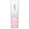 ANNA BRANDEJS Prebiotická pleťová maska Prebiotic Mask 70 ml