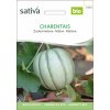 Sativa Bio cukrový melón Sativa Bio cukrový melón