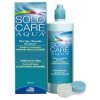 3x Solocare Aqua 360 ml