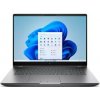 Notebook HP ZBook Fury G1i 18 Notebook HP ZBook Fury G1i 18