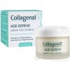 Pharmalife Collagenat Age-Defend Denný krém proti starnutiu pleti 50 ml Pharmalife Collagenat Age-Defend Denný krém proti starnutiu pleti 50 ml