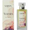 Toaletná voda - SAVON - AURORA Toaletná voda - SAVON - AURORA