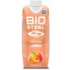 Biosteel Športový nápoj Biosteel Sports Hydration Drink Peach-Mango (1ks) Biosteel Športový nápoj Biosteel Sports Hydration Drink Peach-Mango (1ks)