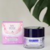 Lavena My Rose Nočný krém 50 ml Lavena My Rose Nočný krém 50 ml