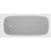 Ideal Standard i.Life - Vaňa, 180x80 cm, biela T476201 Ideal Standard i.Life - Vaňa, 180x80 cm, biela T476201