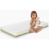 Ecus Kids Detský matrac 120x60 cm Oxsi Visco Plus Ecus Kids Detský matrac 120x60 cm Oxsi Visco Plus