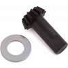 Kyosho Inferno MP7.5-Neo 13 Teeth Drive Bevel Gear (K.IF21B) Kyosho Inferno MP7.5-Neo 13 Teeth Drive Bevel Gear (K.IF21B)