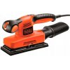 Black & Decker KA320EKA Black & Decker KA320EKA