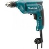 MAKITA 6412 MAKITA 6412