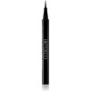 Artdeco Liquid Liner Intense dlhotrvajúci očné linky vo fixe 04 Brown 0,6 ml Artdeco Liquid Liner Intense dlhotrvajúci očné linky vo fixe 04 Brown 0,6 ml