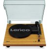 Lenco LS-10