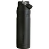 STANLEY IceFlow™ Bottle Flip Straw 2.0 1060 ml/36ozl Black 2.0 STANLEY IceFlow™ Bottle Flip Straw 2.0 1060 ml/36ozl Black 2.0