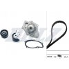 DOLZ KD038