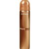 Jean Marc Miami Hills Women telový sprej 75 ml Jean Marc Miami Hills Women telový sprej 75 ml