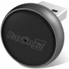 CarlinKit Mini Ultra 3 - Malý bezdrôtový adaptér CarPlay a AndroidAuto CarlinKit Mini Ultra 3 - Malý bezdrôtový adaptér CarPlay a AndroidAuto