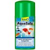 TETRA Pond AquaSafe (250ml) TETRA Pond AquaSafe (250ml)