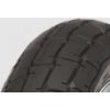 Dunlop DT-1 130/80 R19 H67 Dunlop DT-1 130/80 R19 H67
