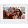 HIKVISION 2 WIRE VIDEODOMOFON MONITOR DS-KH7300EY-WTE2/White HIKVISION 2 WIRE VIDEODOMOFON MONITOR DS-KH7300EY-WTE2/White