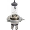 Würth Halogénová žiarovka H4 P43T 24V 75/70W - 07207102 Würth Halogénová žiarovka H4 P43T 24V 75/70W - 07207102
