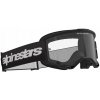 Alpinestars VISION 3 WORDMARK 2025 Alpinestars VISION 3 WORDMARK 2025