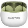 Canyon CNS-TWS5 Canyon CNS-TWS5